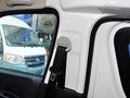 风景G7 2.0L 手动 舒适版短轴平顶486EQV4 2014款图片