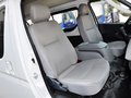 风景G7 2.0L 手动 舒适版短轴平顶486EQV4 2014款图片