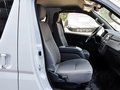 风景G7 2.0L 手动 舒适版短轴平顶486EQV4 2014款图片