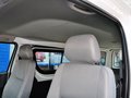 风景G7 2.0L 手动 舒适版短轴平顶486EQV4 2014款图片