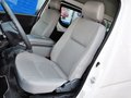 风景G7 2.0L 手动 舒适版短轴平顶486EQV4 2014款图片