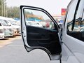 风景G7 2.0L 手动 舒适版短轴平顶486EQV4 2014款图片