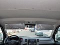 风景G7 2.0L 手动 舒适版短轴平顶486EQV4 2014款图片