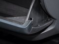 风景G7 2.0L 手动 舒适版短轴平顶486EQV4 2014款图片