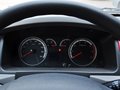 风景G7 2.0L 手动 舒适版短轴平顶486EQV4 2014款图片