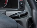 风景G7 2.0L 手动 舒适版短轴平顶486EQV4 2014款图片