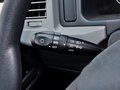 风景G7 2.0L 手动 舒适版短轴平顶486EQV4 2014款图片