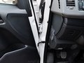 风景G7 2.0L 手动 舒适版短轴平顶486EQV4 2014款图片