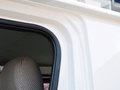 风景G7 2.0L 手动 舒适版短轴平顶486EQV4 2014款图片