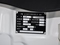 风景G7 2.0L 手动 舒适版短轴平顶486EQV4 2014款图片