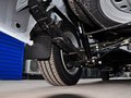 风景G7 2.0L 手动 舒适版短轴平顶486EQV4 2014款图片