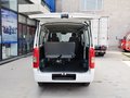风景G7 2.0L 手动 舒适版短轴平顶486EQV4 2014款图片