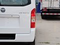 风景G7 2.0L 手动 舒适版短轴平顶486EQV4 2014款图片