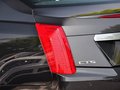 凱迪拉克CTS(進口) 28T 領(lǐng)先版 2014款圖片
