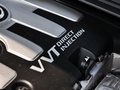 凯迪拉克CTS(进口) 28T 领先版 2014款图片