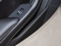 凯迪拉克CTS(进口) 28T 领先版 2014款图片