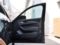 凯迪拉克CTS(进口) 28T 领先版 2014款图片