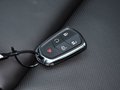 凱迪拉克CTS(進口) 28T 領(lǐng)先版 2014款圖片
