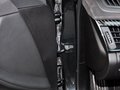 凱迪拉克CTS(進(jìn)口) 28T 領(lǐng)先版 2014款圖片