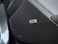 凯迪拉克CTS(进口) 2014款 28T 领先型图片