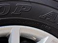 帕杰羅-勁暢 2014款 3.0L 自動 四驅行政版圖片