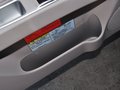 帕杰羅-勁暢 2014款 3.0L 自動 四驅行政版圖片