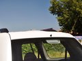 帕杰罗-劲畅 2014款 3.0L 自动 四驱行政版图片