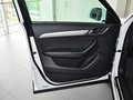 奥迪Q3 30TFSI 进取型 5座 2014款图片