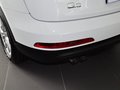 奥迪Q3 30TFSI 进取型 5座 2014款图片