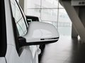 奥迪Q3 30TFSI 进取型 5座 2014款图片