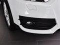 奥迪Q3 30TFSI 进取型 5座 2014款图片