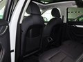 奥迪Q3 30TFSI 进取型 5座 2014款图片