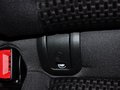 奥迪Q3 30TFSI 进取型 5座 2014款图片