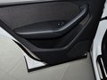 奥迪Q3 30TFSI 进取型 5座 2014款图片