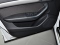 奥迪Q3 30TFSI 进取型 5座 2014款图片