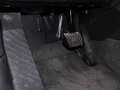 奥迪Q3 30TFSI 进取型 5座 2014款图片