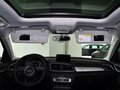奥迪Q3 30TFSI 进取型 5座 2014款图片
