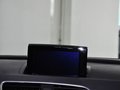奥迪Q3 30TFSI 进取型 5座 2014款图片