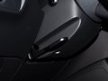 奥迪Q3 30TFSI 进取型 5座 2014款图片