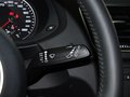 奥迪Q3 30TFSI 进取型 5座 2014款图片