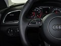 奥迪Q3 30TFSI 进取型 5座 2014款图片