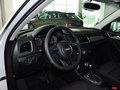 奥迪Q3 30TFSI 进取型 5座 2014款图片