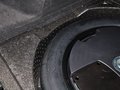 奥迪Q3 30TFSI 进取型 5座 2014款图片