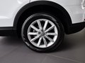 奥迪Q3 30TFSI 进取型 5座 2014款图片