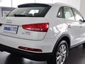 奥迪Q3 30TFSI 进取型 5座 2014款图片