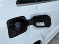 奥迪Q3 2014款 30 TFSI 舒适型图片