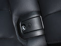 奥迪Q3 2014款 30 TFSI 舒适型图片