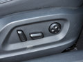 奥迪Q3 2014款 30 TFSI 舒适型图片