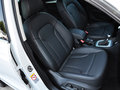 奥迪Q3 2014款 30 TFSI 舒适型图片