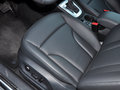 奥迪Q3 2014款 30 TFSI 舒适型图片